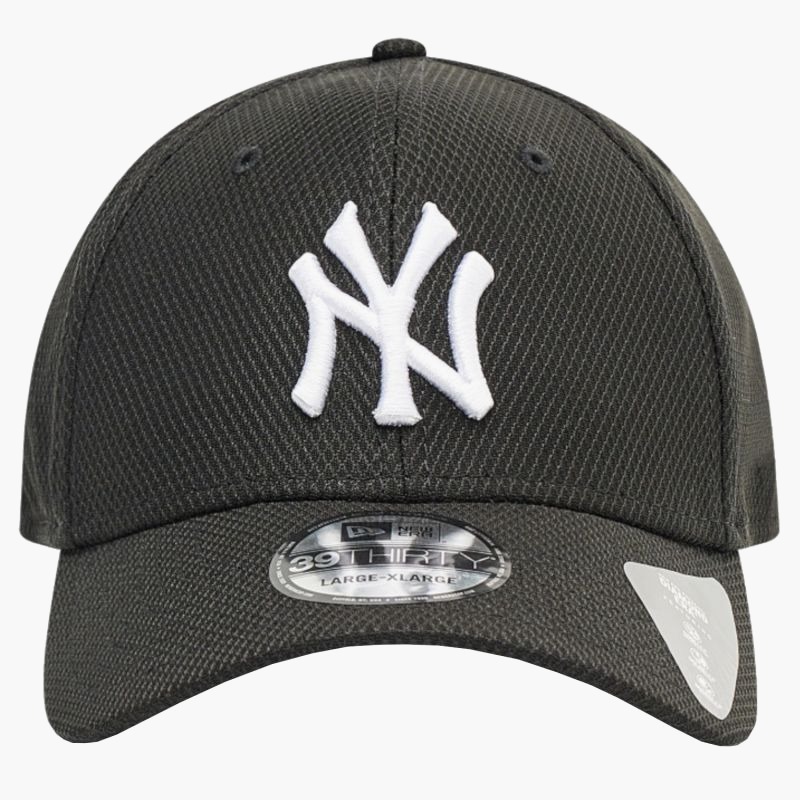 nanito_source_url:https://b2bsportswholesale.net/public/storage/productimages/3a/9b/b4/44/842582/image/xlarge_clean.jpg