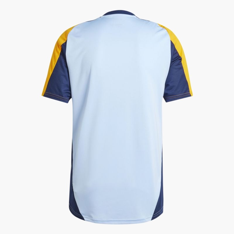 Adidas Real Madrid T-shirt M IT5125