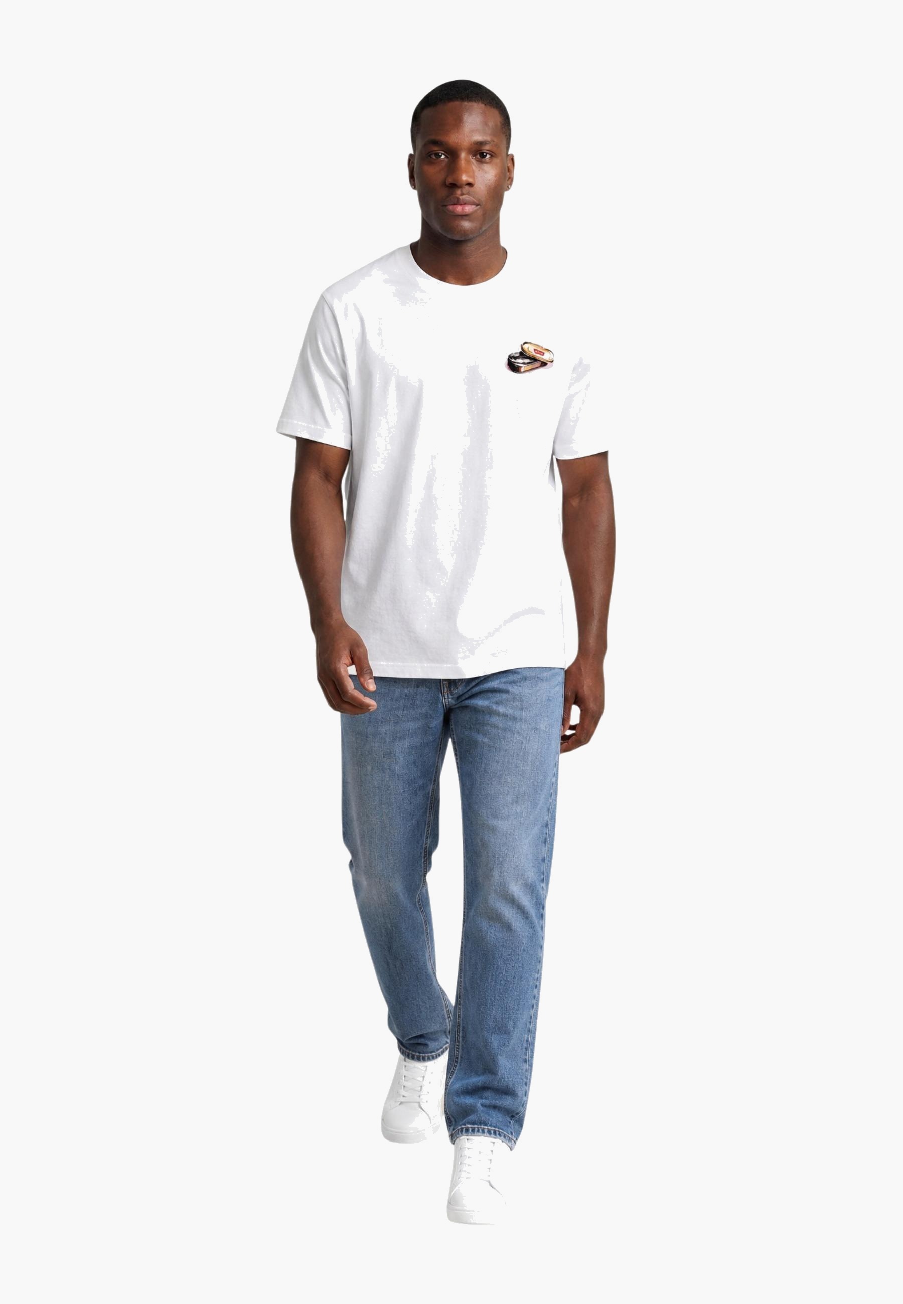 nanito_source_url:https://www.griffati.com/prod/product-114582-1625970956.jpg