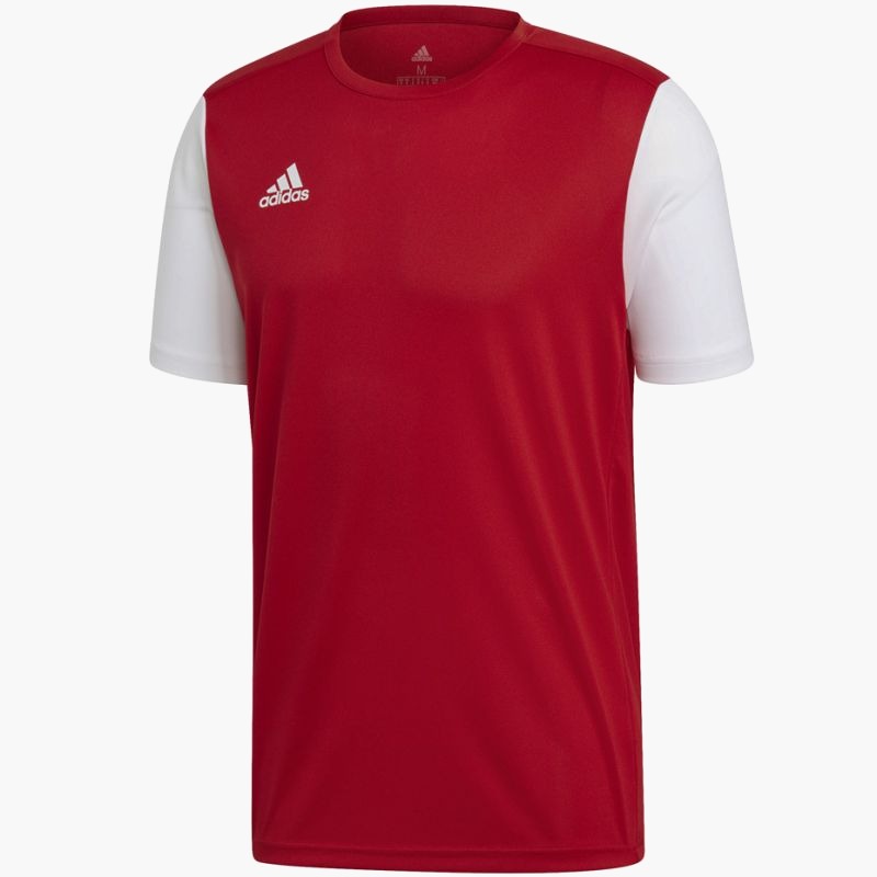 nanito_source_url:https://b2bsportswholesale.net/public/storage/productimages/5d/19/dc/9c/2133195/image/xlarge_clean.jpg
