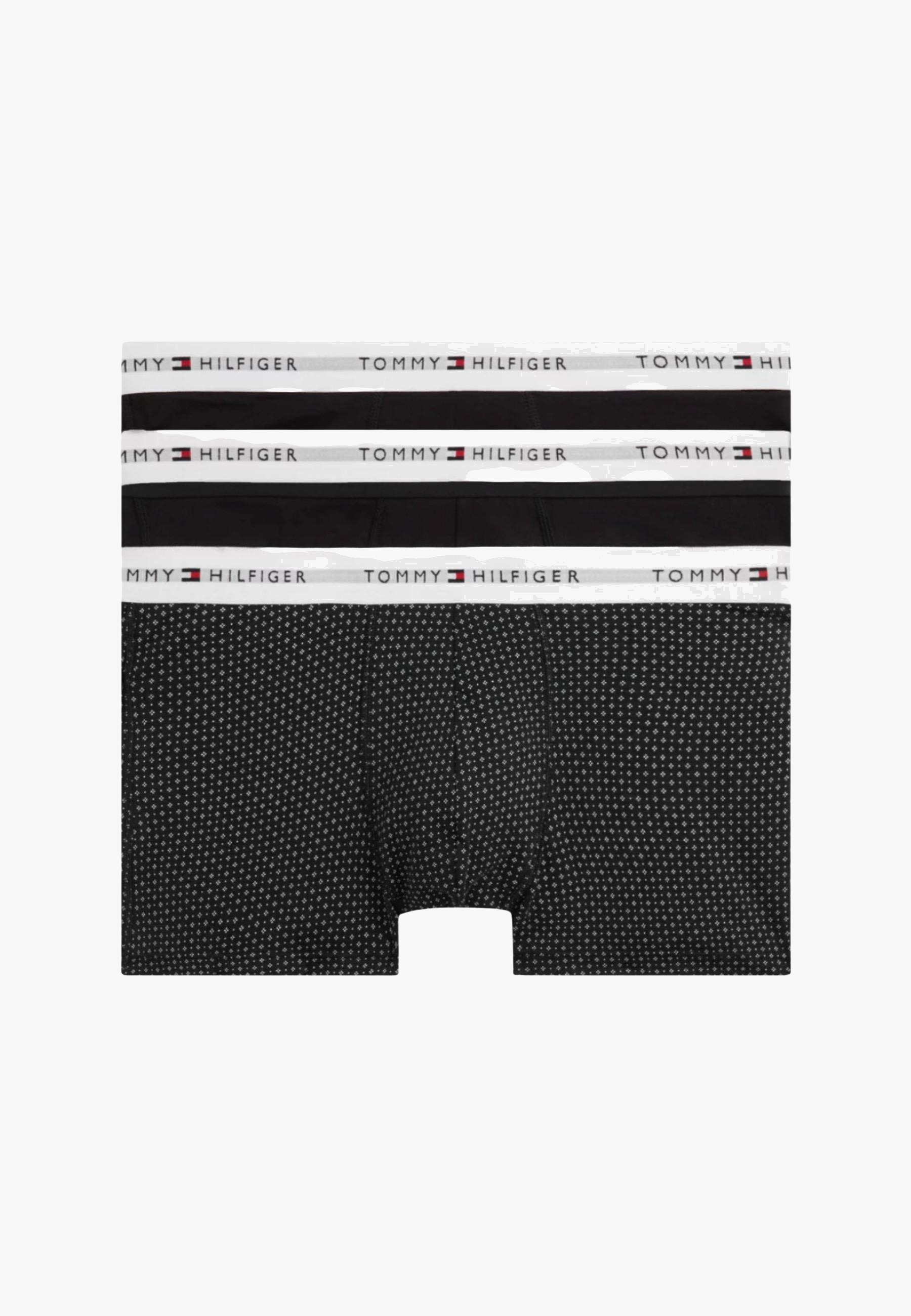 nanito_source_url:https://www.griffati.com/prod/product-114363-1201380590.jpg