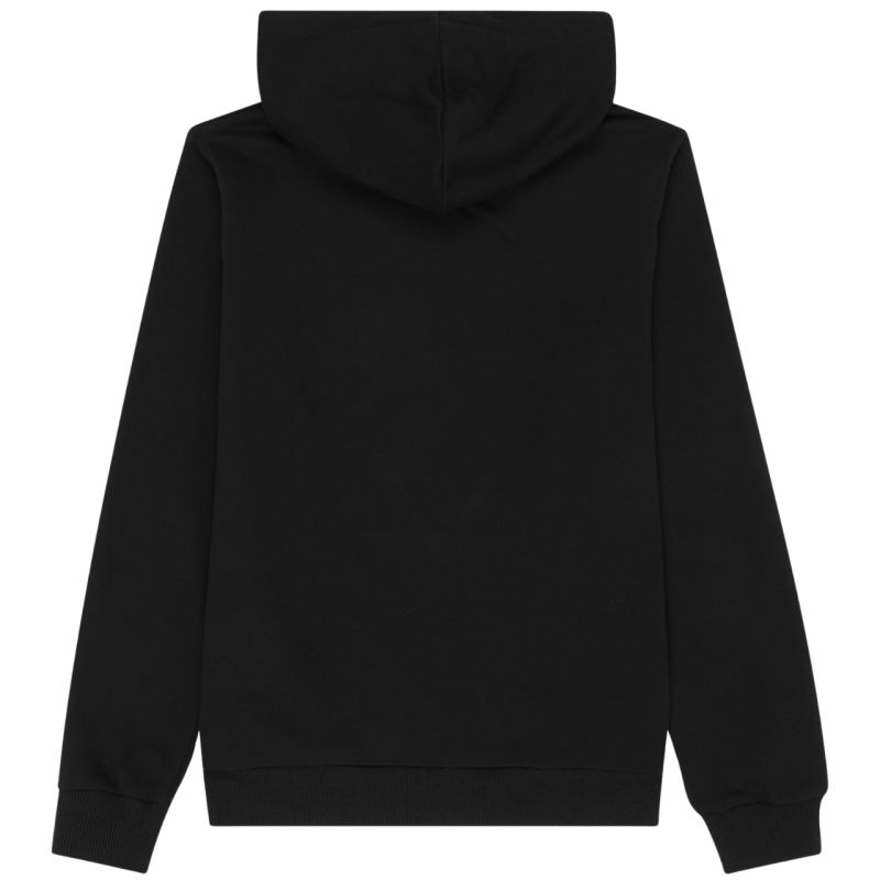 nanito_source_url:https://b2bsportswholesale.net/public/storage/productimages/2b/bd/1a/e0/2146340/image/xlarge_clean.jpg