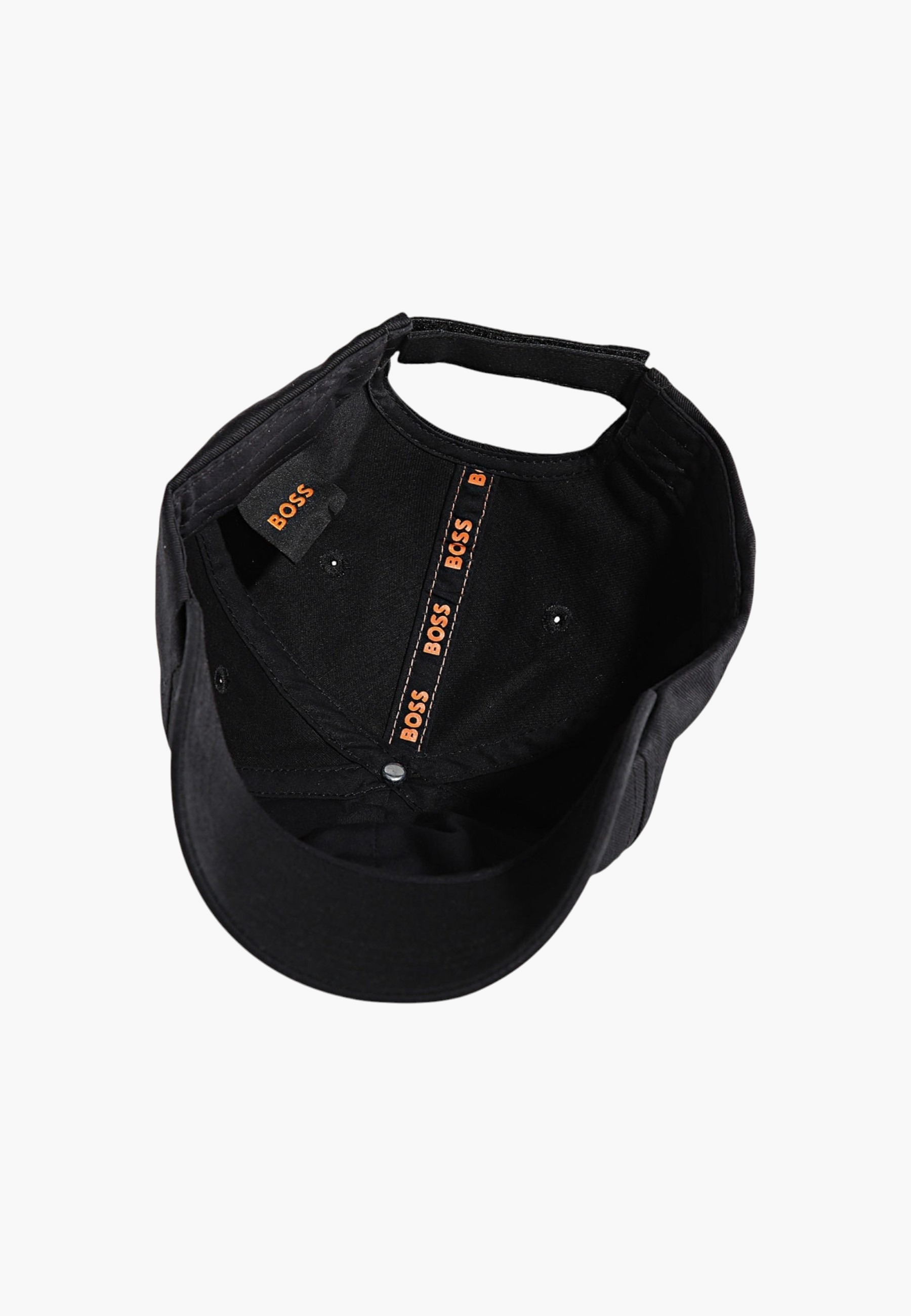 nanito_source_url:https://www.griffati.com/prod/product-99674-538467337.jpg