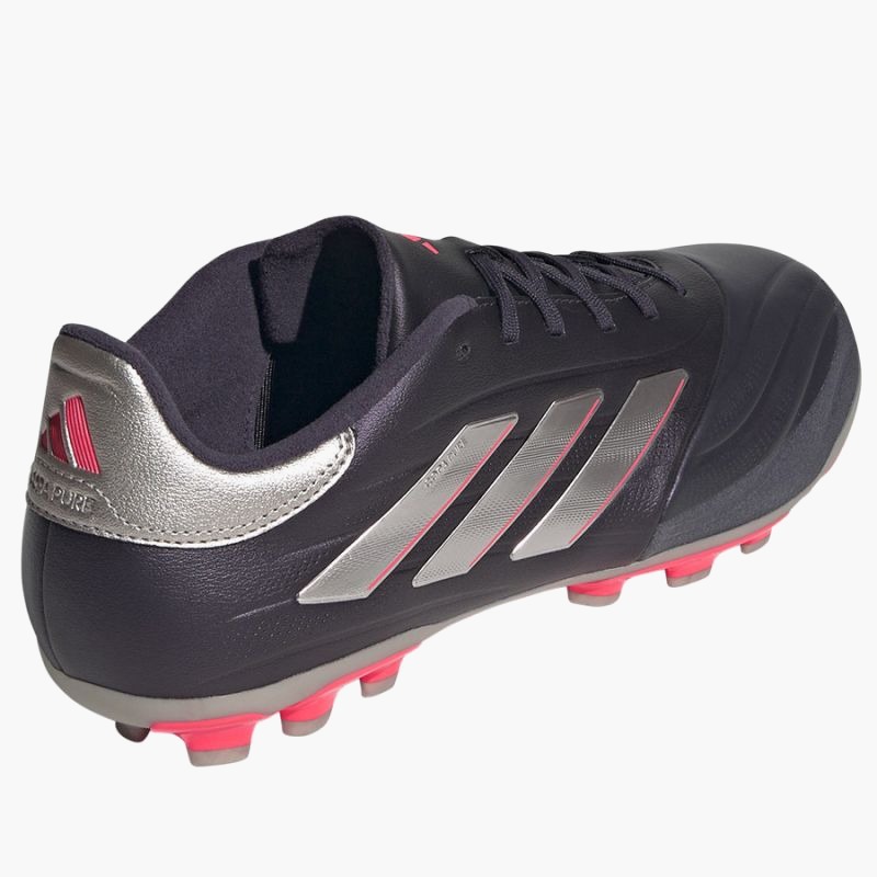 Adidas Copa Pure.2 League 2G/3G M IG8723 football boots