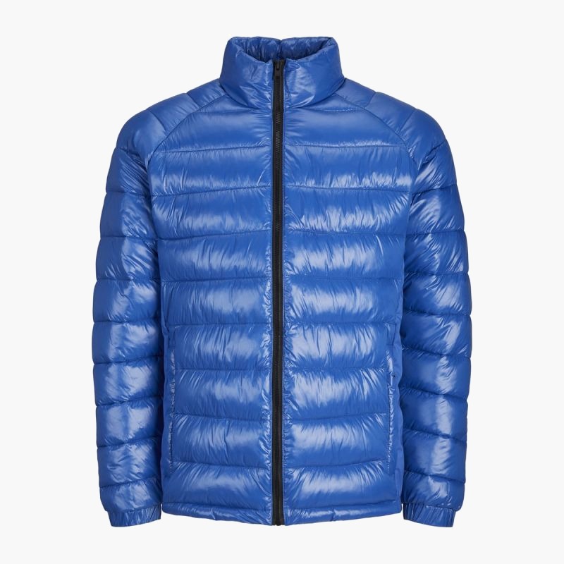 nanito_source_url:https://b2bsportswholesale.net/public/storage/productimages/40/09/86/9c/1020728/image/xlarge_clean.jpg