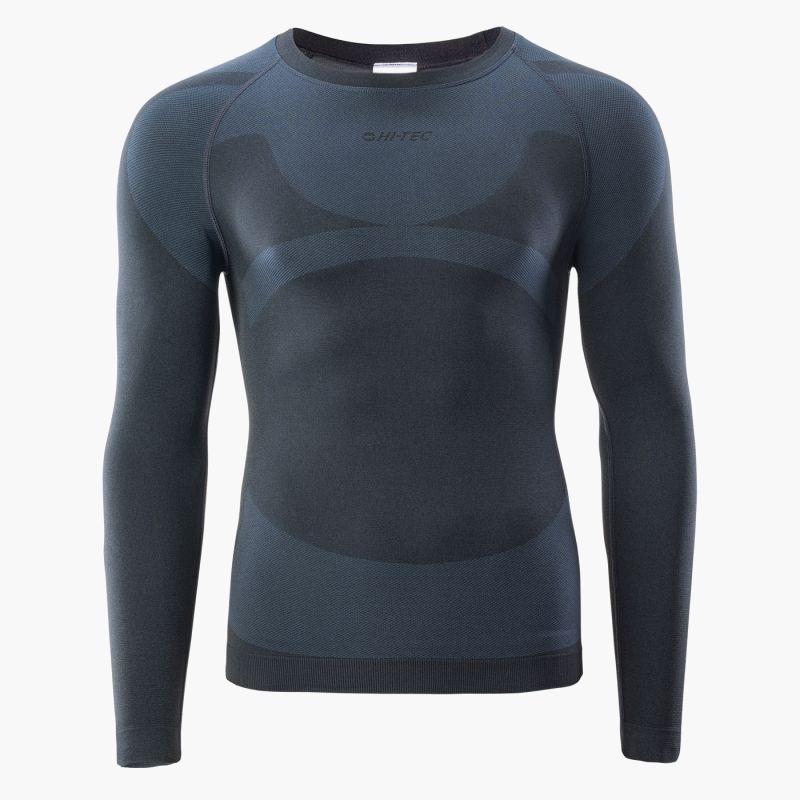 nanito_source_url:https://b2bsportswholesale.net/public/storage/productimages/2e/ab/5c/74/1203939/image/xlarge_clean.jpg