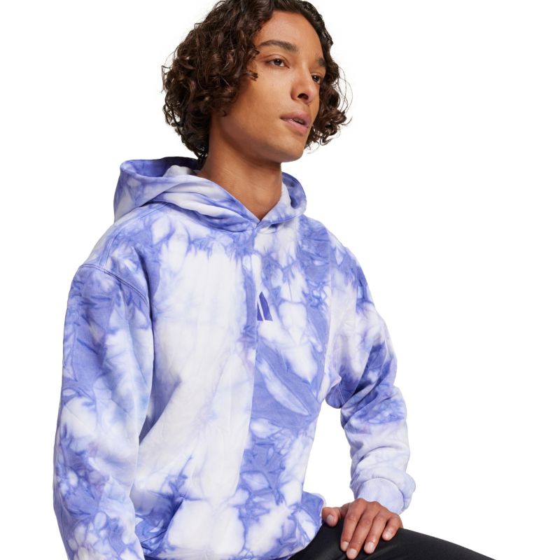nanito_source_url:https://b2bsportswholesale.net/public/storage/productimages/d9/3c/fb/8c/1170922/image/xlarge_clean.jpg