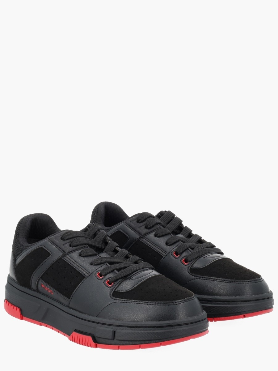 nanito_source_url:https://nokinstyle.com/2342832/yarrow-sneaker.jpg