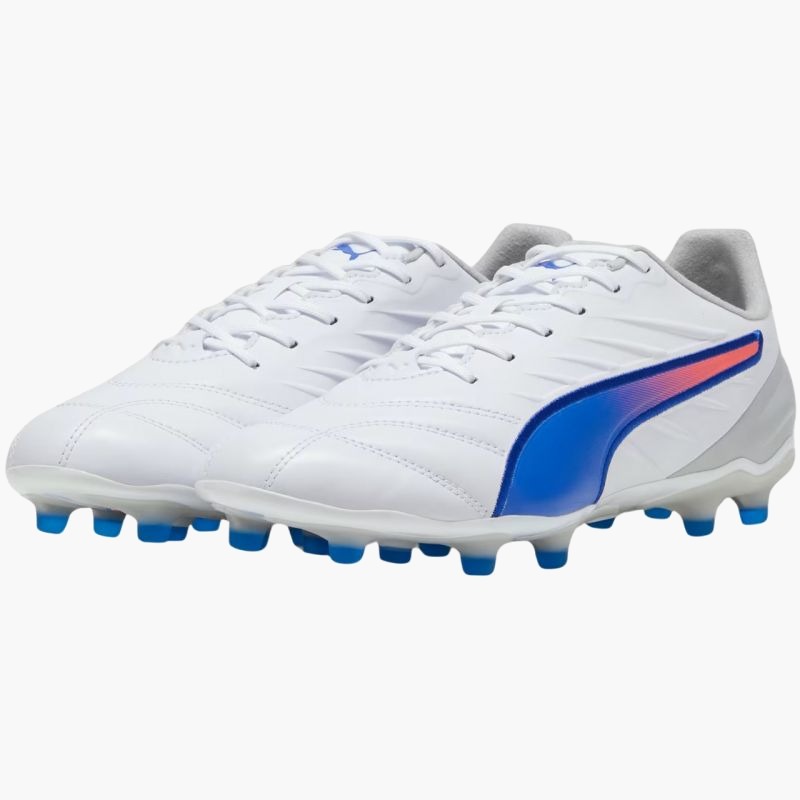 nanito_source_url:https://b2bsportswholesale.net/public/storage/productimages/81/0a/41/29/1136546/image/xlarge_clean.jpg