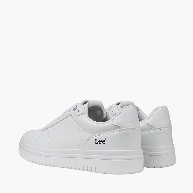 Lee Milo Shoes M 50251040 1FG