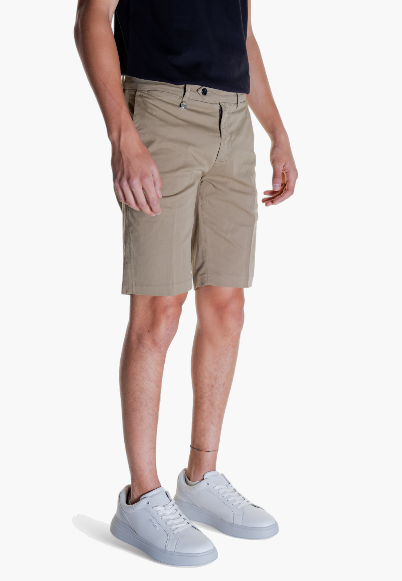 nanito_source_url:https://www.griffati.com/prod/product-95187-32797741.jpg