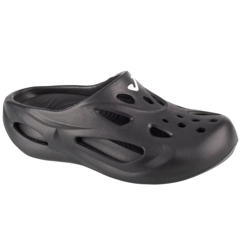 nanito_source_url:https://b2bsportswholesale.net/public/storage/productimages/f4/5f/2b/71/1263983/image/xlarge_clean.jpg
