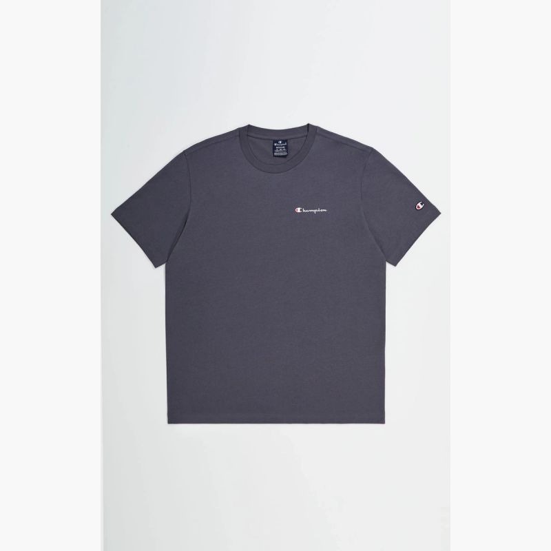 nanito_source_url:https://b2bsportswholesale.net/public/storage/productimages/5a/5d/32/52/1062575/image/xlarge_clean.jpg