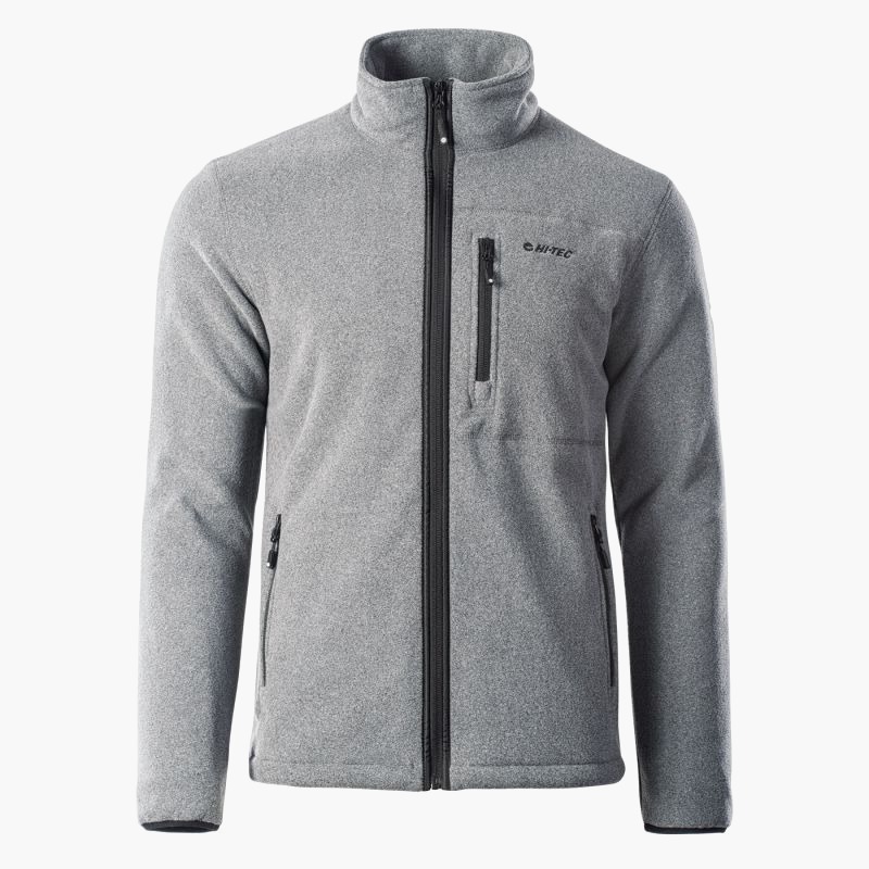 nanito_source_url:https://b2bsportswholesale.net/public/storage/productimages/a6/68/f9/83/1203589/image/xlarge_clean.jpg