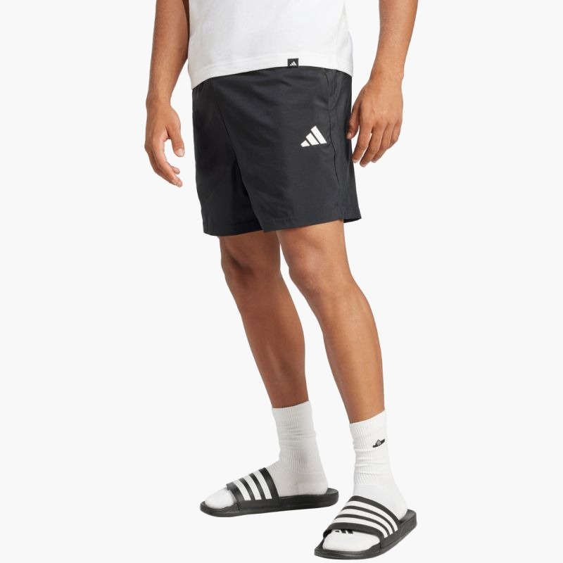 nanito_source_url:https://b2bsportswholesale.net/public/storage/productimages/2f/b5/f6/f0/1498489/image/xlarge_clean.jpg
