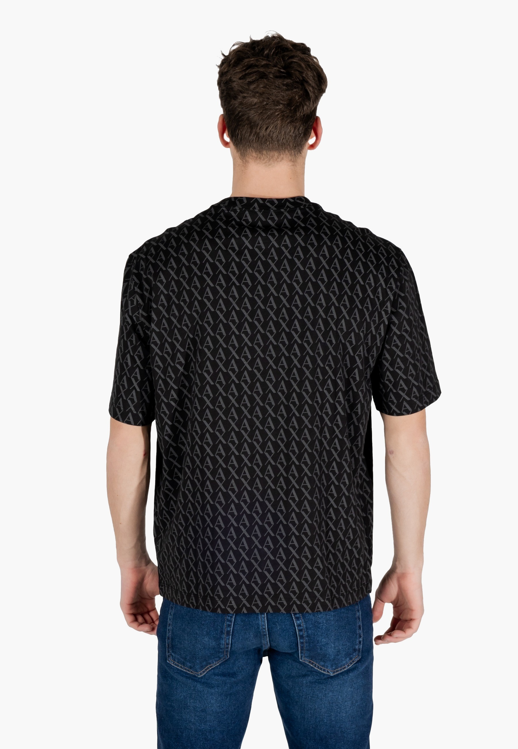 nanito_source_url:https://www.griffati.com/prod/product-100333-1096476659.jpg