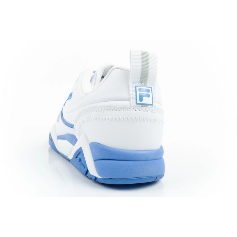 Fila Casim M FFM021413106 shoes