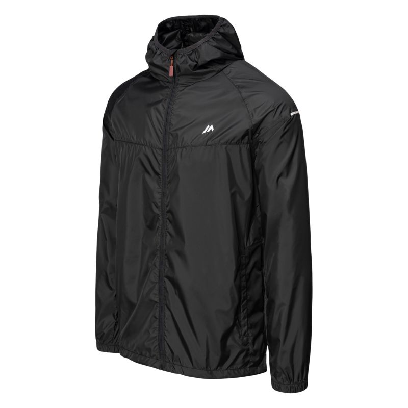 nanito_source_url:https://b2bsportswholesale.net/public/storage/productimages/c1/27/2d/e1/1640666/image/xlarge_clean.jpg