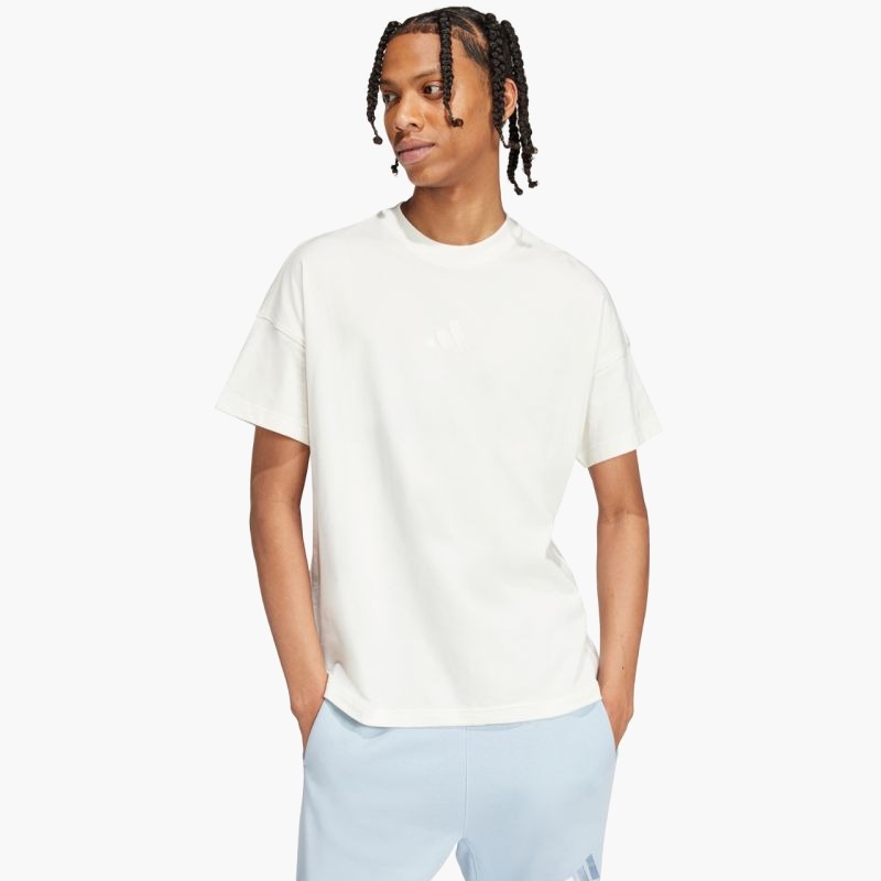 Adidas All M IV5217 T-shirt