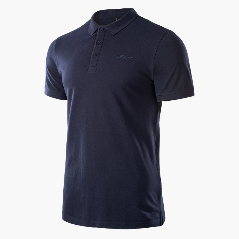 nanito_source_url:https://b2bsportswholesale.net/public/storage/productimages/2c/96/fc/15/1635661/image/xlarge_clean.jpg