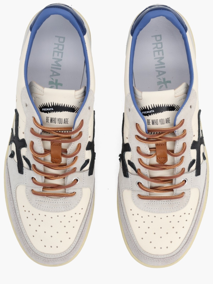 nanito_source_url:https://nokinstyle.com/2416497/sneaker-bsktclay.jpg