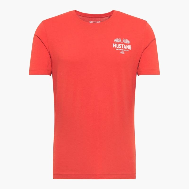 nanito_source_url:https://b2bsportswholesale.net/public/storage/productimages/ed/ef/c1/2c/978236/image/xlarge_clean.jpg