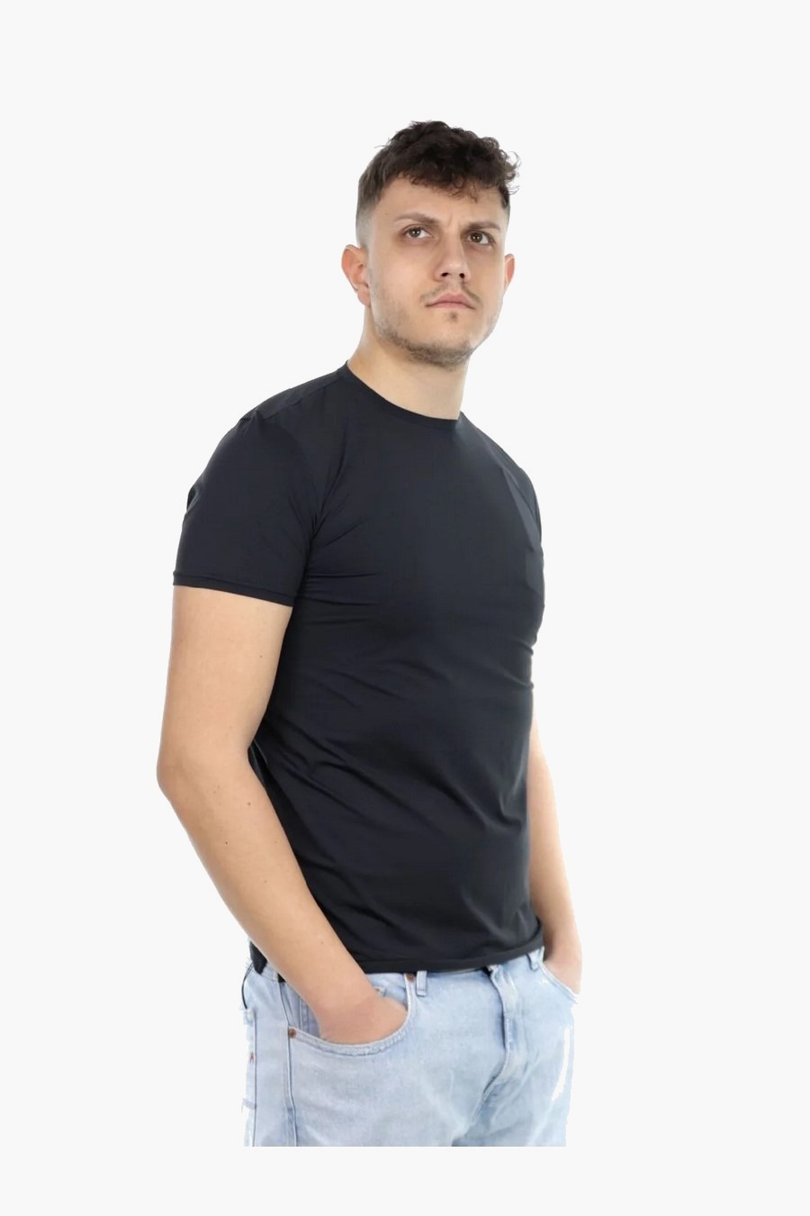 nanito_source_url:https://www.griffati.com/prod/product-109942-255439169.jpg