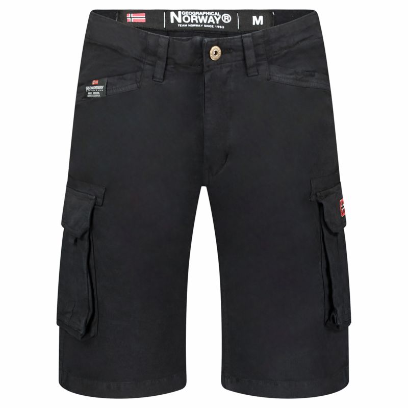 nanito_source_url:https://b2bsportswholesale.net/public/storage/productimages/70/a9/e4/16/1559389/image/xlarge_clean.jpg