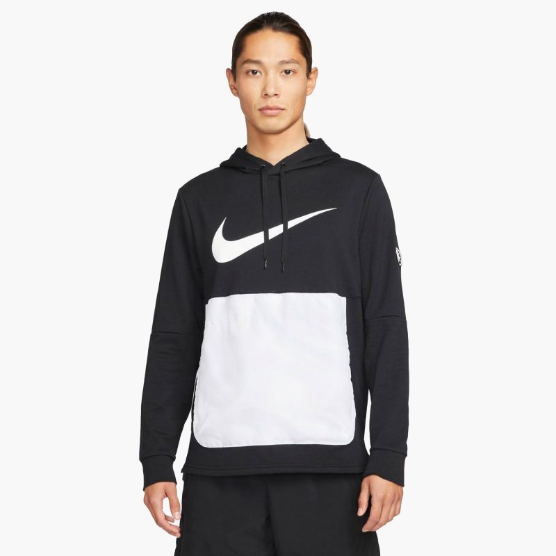 nanito_source_url:https://b2bsportswholesale.net/public/storage/productimages/1c/2c/a8/eb/774162/image/xlarge_clean.jpg