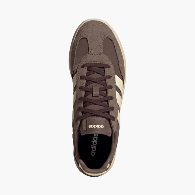 nanito_source_url:https://b2bsportswholesale.net/public/storage/productimages/dc/93/4f/17/1972921/image/xlarge_clean.jpg