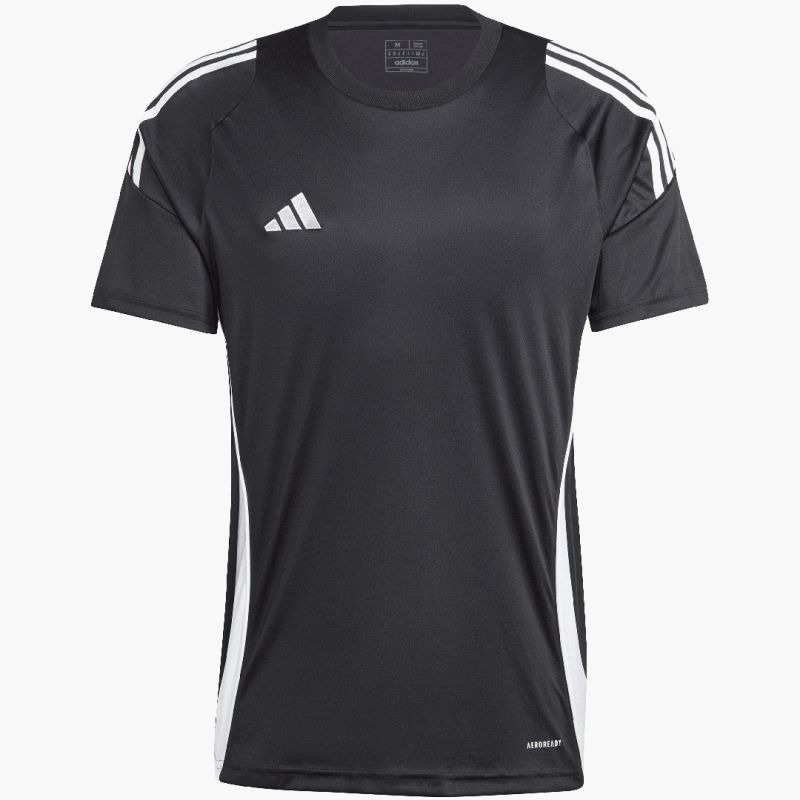 adidas Tiro 24 Jersey M IJ7676