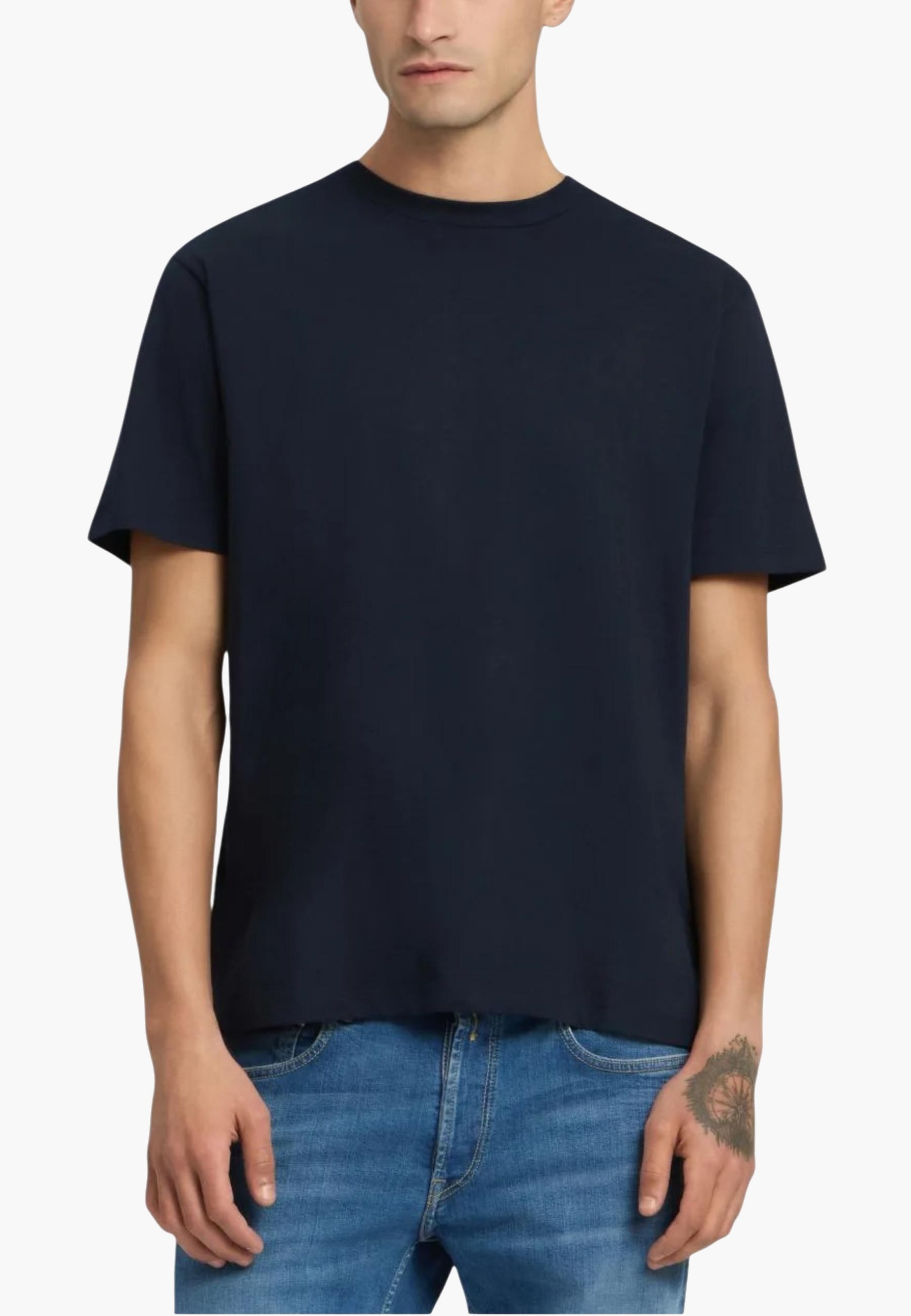 nanito_source_url:https://www.griffati.com/prod/product-110577-1383792397.jpg