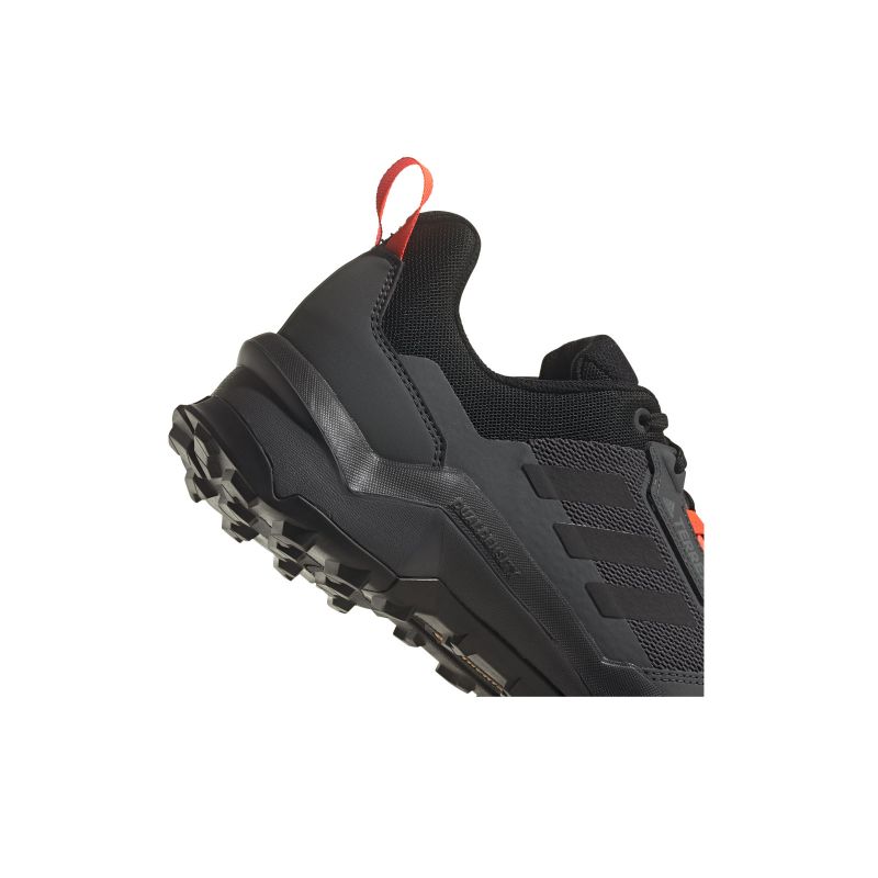 nanito_source_url:https://b2bsportswholesale.net/public/storage/productimages/a4/d7/f7/41/719085/image/xlarge_clean.jpg