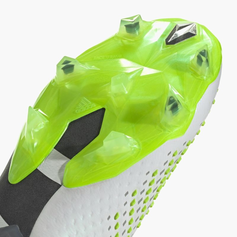 nanito_source_url:https://b2bsportswholesale.net/public/storage/productimages/3f/b0/af/96/1082777/image/xlarge_clean.jpg