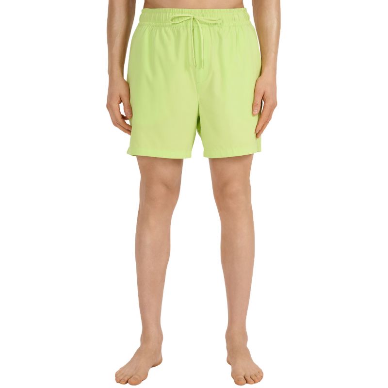 Swim shorts 4F M 4FWSS25UBDSM134 45S