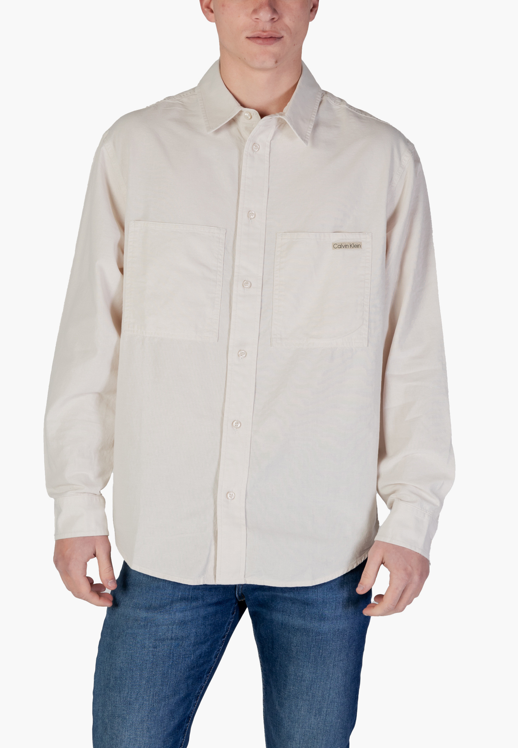 nanito_source_url:https://www.griffati.com/prod/product-100441-12913462.jpg