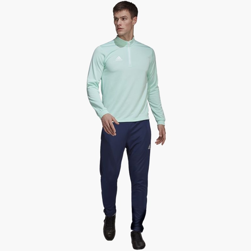 nanito_source_url:https://b2bsportswholesale.net/public/storage/productimages/ed/01/e3/51/2240350/image/xlarge_clean.jpg