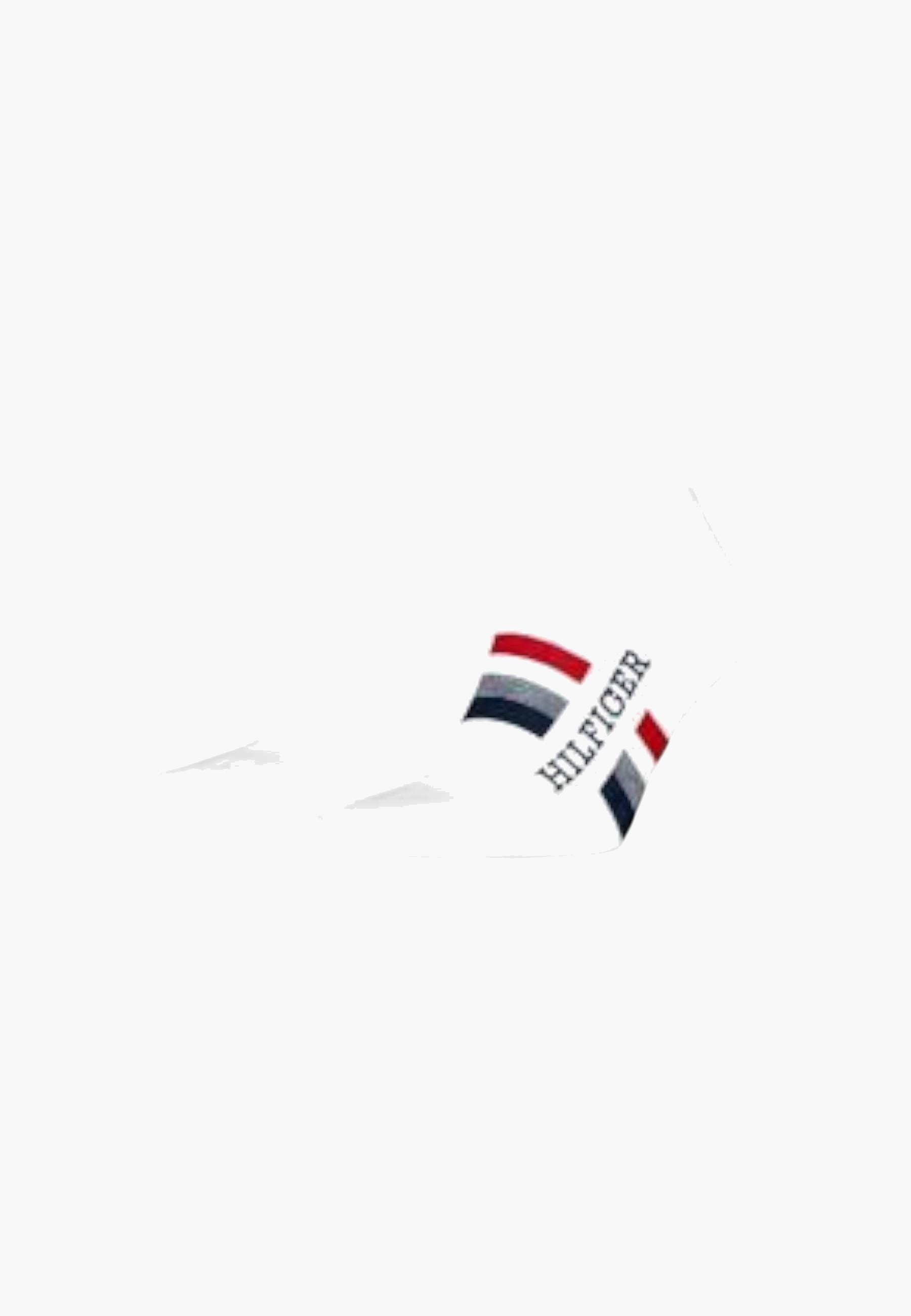nanito_source_url:https://www.griffati.com/prod/product-106520-952452381.jpg