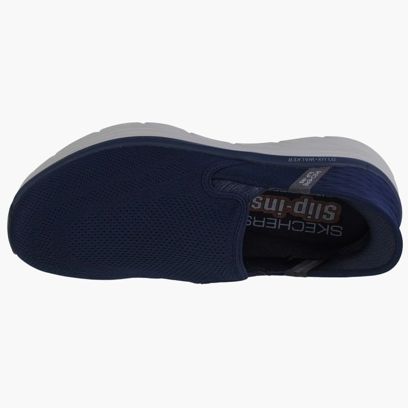 nanito_source_url:https://b2bsportswholesale.net/public/storage/productimages/1e/3c/9f/f8/1718738/image/xlarge_clean.jpg