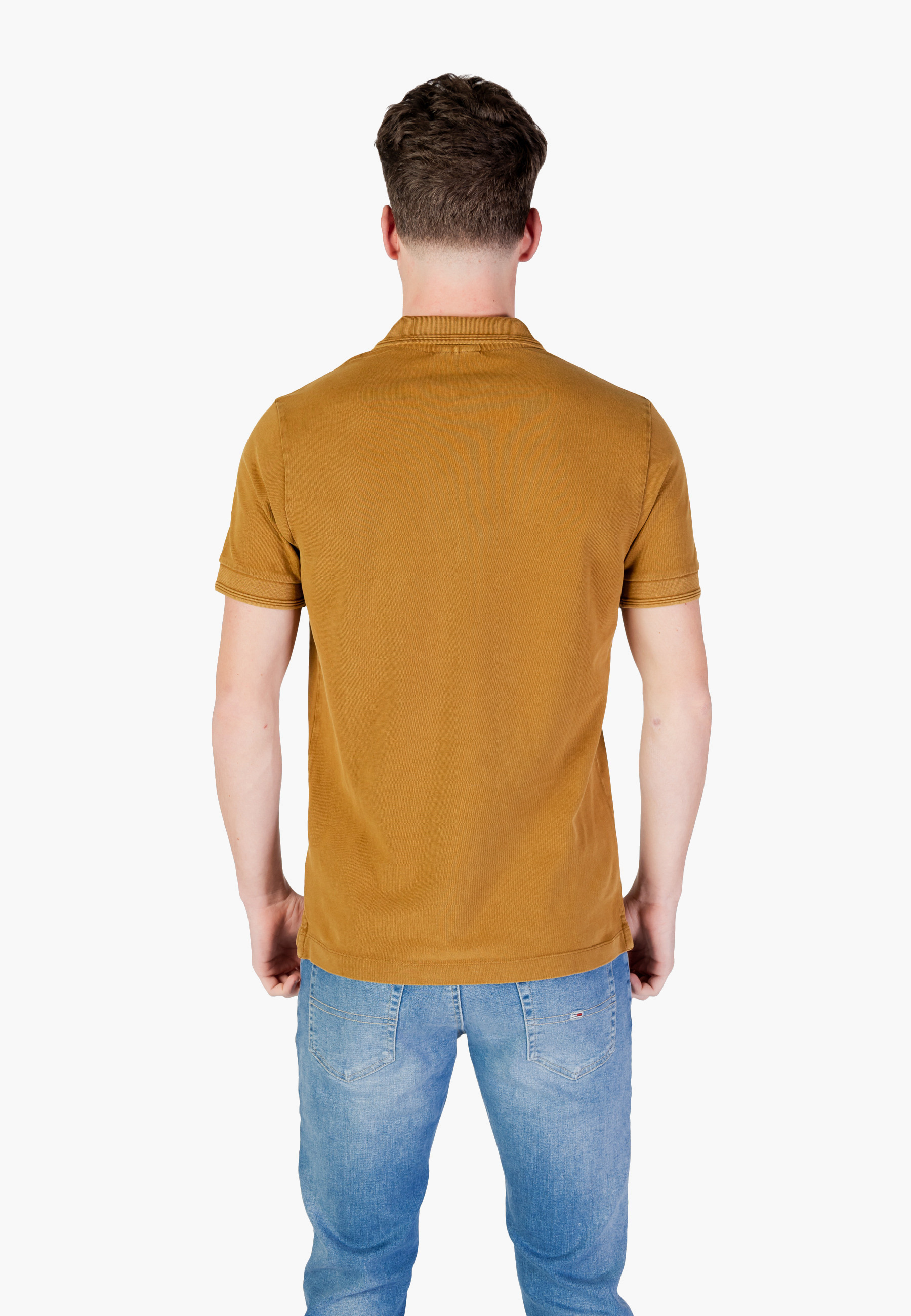 nanito_source_url:https://www.griffati.com/prod/product-100131-1119126090.jpg