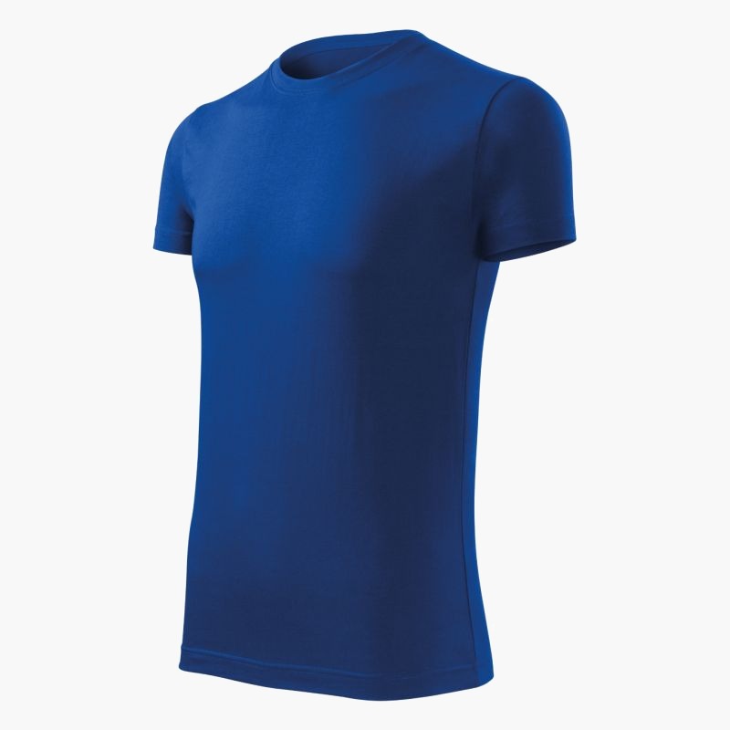 nanito_source_url:https://b2bsportswholesale.net/public/storage/productimages/0a/36/42/9f/912641/image/xlarge_clean.jpg