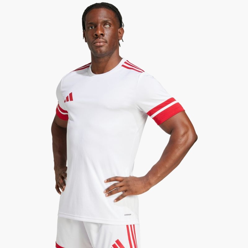 nanito_source_url:https://b2bsportswholesale.net/public/storage/productimages/b0/03/d1/02/1420587/image/xlarge_clean.jpg