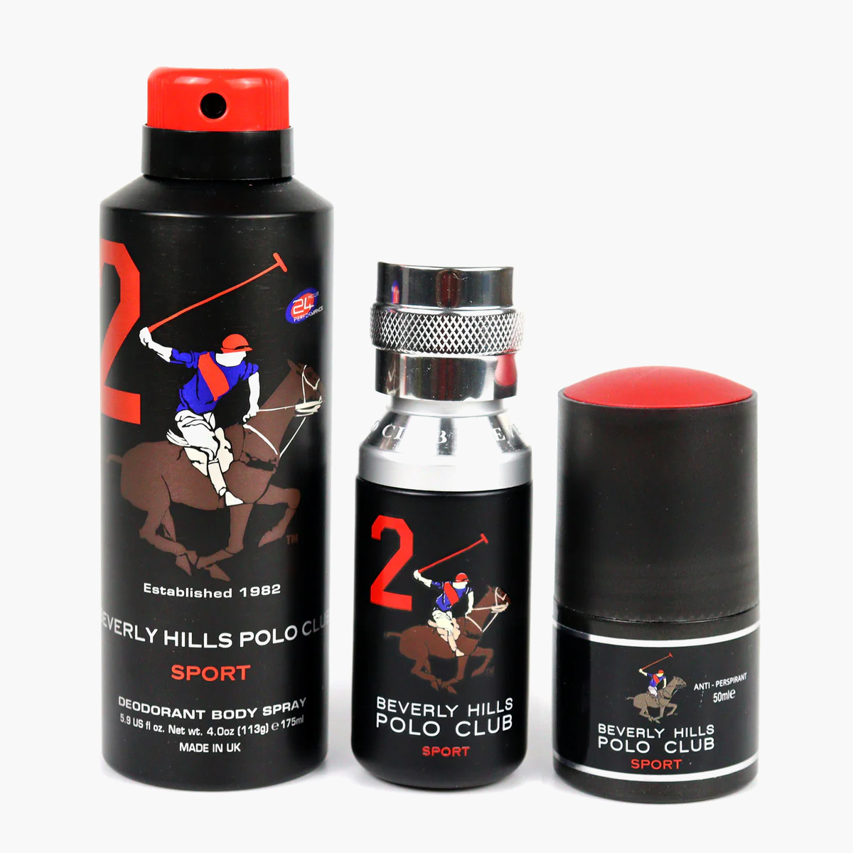 nanito_source_url:https://www.mewse.ro/images/produse/set-beverly-hills-polo-club-1982-sport-2-eau-de-toilette-for-men-50-ml-1982-sport-2-anti-perspirant-deodorant-spray-for-men-175-ml-sport-2-anti-perspirant-deodorant-roll-on-for-men-50-ml-1736498600.jpg