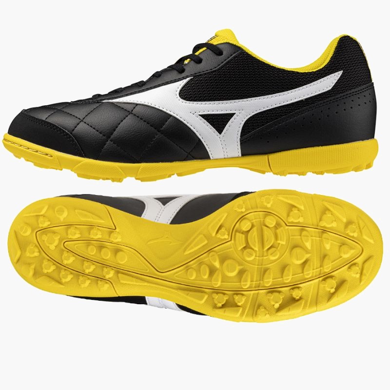 nanito_source_url:https://b2bsportswholesale.net/public/storage/productimages/e3/77/72/f2/1503095/image/xlarge_clean.jpg