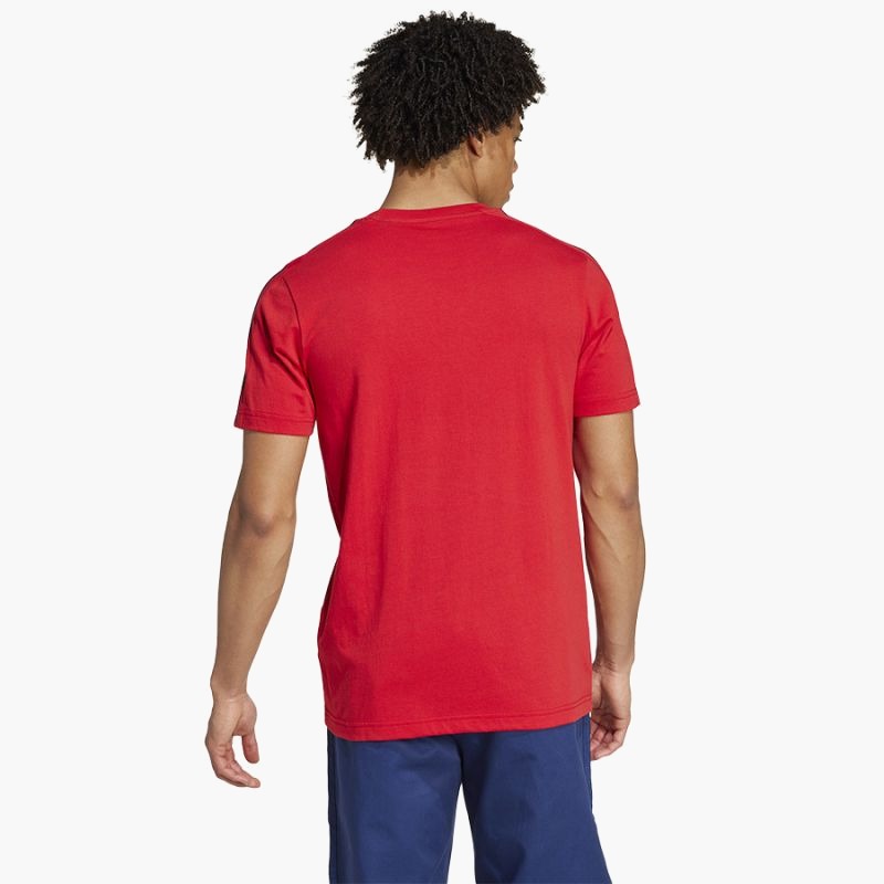 nanito_source_url:https://b2bsportswholesale.net/public/storage/productimages/78/1e/62/ca/1131864/image/xlarge_clean.jpg