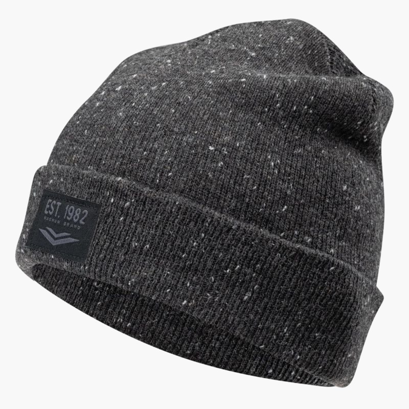 nanito_source_url:https://b2bsportswholesale.net/public/storage/productimages/ab/4b/13/7c/853093/image/xlarge_clean.jpg