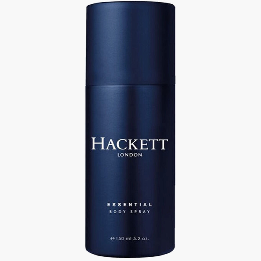 nanito_source_url:https://www.mewse.ro/images/produse/hackett-london-essential-scented-spray-for-men-150-ml-1760962145.jpg