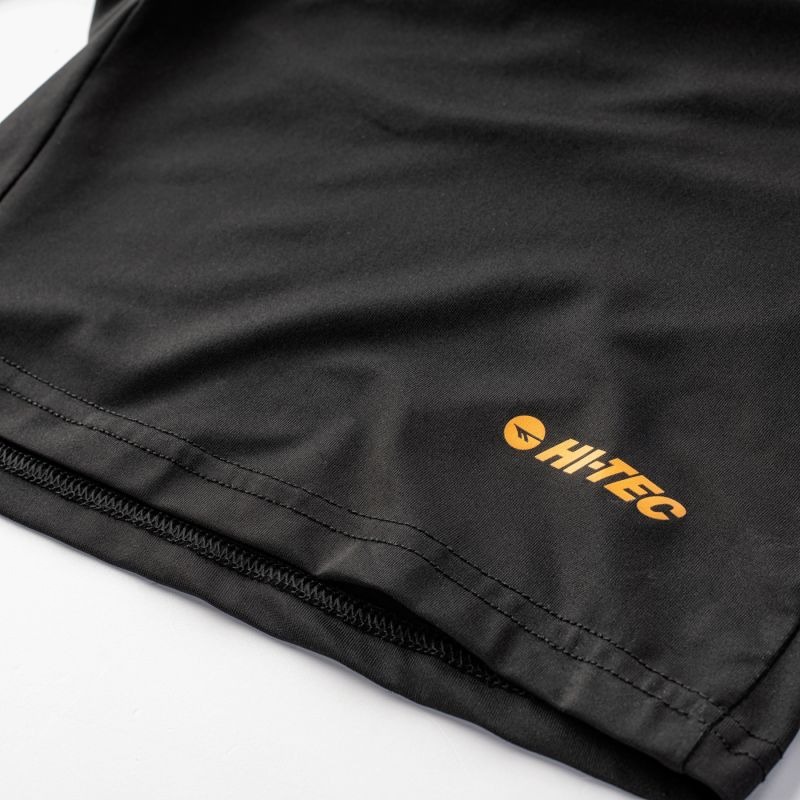 nanito_source_url:https://b2bsportswholesale.net/public/storage/productimages/c7/ee/c7/0c/1669701/image/xlarge_clean.jpg