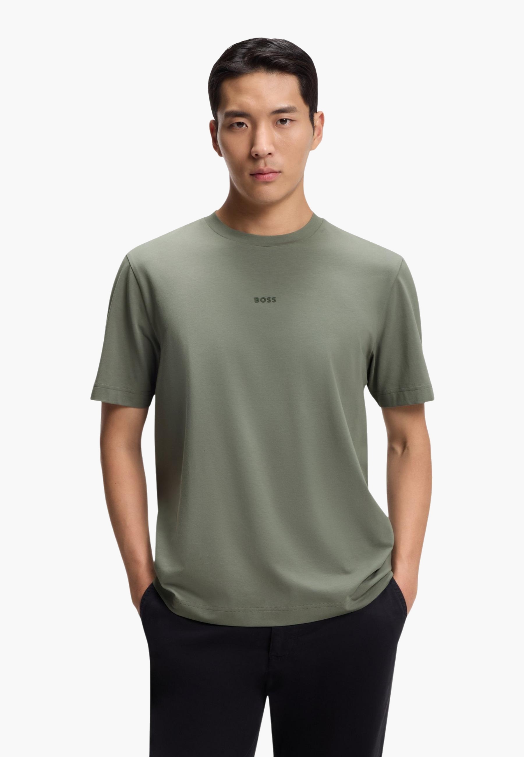 nanito_source_url:https://www.griffati.com/prod/product-110095-1539027106.jpg