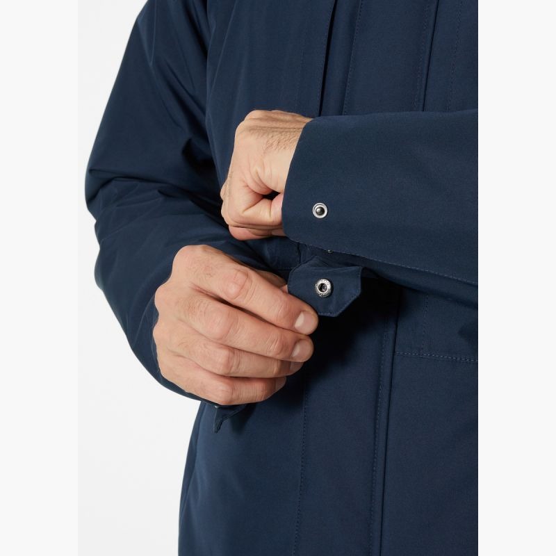 nanito_source_url:https://b2bsportswholesale.net/public/storage/productimages/29/b9/e6/bc/1016945/image/xlarge_clean.jpg